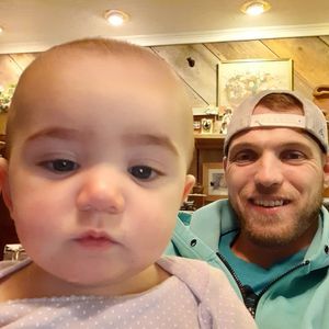 Meet your Posher, Charles